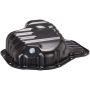 SPECTRA PREMIUM TOP26A Engine Oil Pan