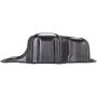 SPECTRA PREMIUM TOP26A Engine Oil Pan