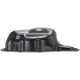 SPECTRA PREMIUM TOP26A Engine Oil Pan