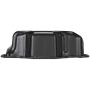 SPECTRA PREMIUM TOP27A Engine Oil Pan