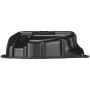 SPECTRA PREMIUM TOP27A Engine Oil Pan