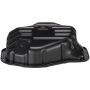 SPECTRA PREMIUM TOP27A Engine Oil Pan