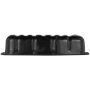 SPECTRA PREMIUM TOP28A Engine Oil Pan