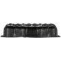SPECTRA PREMIUM TOP28A Engine Oil Pan