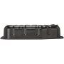 SPECTRA PREMIUM TOP28B Engine Oil Pan