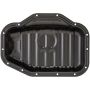 SPECTRA PREMIUM TOP28B Engine Oil Pan