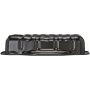 SPECTRA PREMIUM TOP28B Engine Oil Pan