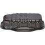 SPECTRA PREMIUM TOP28B Engine Oil Pan