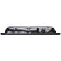SPECTRA PREMIUM TOP30A Engine Oil Pan