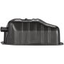 SPECTRA PREMIUM TOP31A Engine Oil Pan