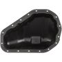 SPECTRA PREMIUM TOP31A Engine Oil Pan