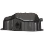 SPECTRA PREMIUM TOP31A Engine Oil Pan
