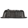 SPECTRA PREMIUM TOP32A Engine Oil Pan