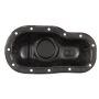 SPECTRA PREMIUM TOP32A Engine Oil Pan