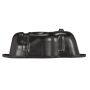 SPECTRA PREMIUM TOP32A Engine Oil Pan