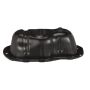 SPECTRA PREMIUM TOP32A Engine Oil Pan