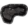 SPECTRA PREMIUM TOP33A Engine Oil Pan