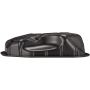 SPECTRA PREMIUM TOP33A Engine Oil Pan