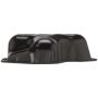 SPECTRA PREMIUM TOP34A Engine Oil Pan
