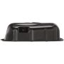 SPECTRA PREMIUM TOP34A Engine Oil Pan