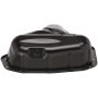 SPECTRA PREMIUM TOP34A Engine Oil Pan