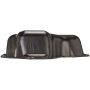 SPECTRA PREMIUM TOP34B Engine Oil Pan