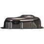 SPECTRA PREMIUM TOP34B Engine Oil Pan