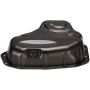 SPECTRA PREMIUM TOP34B Engine Oil Pan
