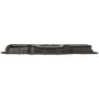 SPECTRA PREMIUM TOP35A Engine Oil Pan