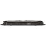 SPECTRA PREMIUM TOP35A Engine Oil Pan