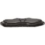 SPECTRA PREMIUM TOP35A Engine Oil Pan