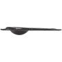 SPECTRA PREMIUM TOP36A Engine Oil Pan