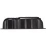 SPECTRA PREMIUM TOP37A Engine Oil Pan