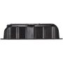 SPECTRA PREMIUM TOP37A Engine Oil Pan