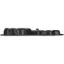 SPECTRA PREMIUM TOP38A Engine Oil Pan