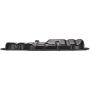 SPECTRA PREMIUM TOP38A Engine Oil Pan