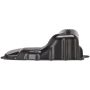 SPECTRA PREMIUM TOP39A Engine Oil Pan