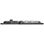 SPECTRA PREMIUM TOP41A Engine Oil Pan