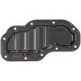 SPECTRA PREMIUM TOP41A Engine Oil Pan