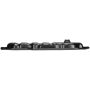 SPECTRA PREMIUM TOP41A Engine Oil Pan