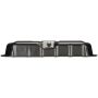 SPECTRA PREMIUM TOP42A Engine Oil Pan