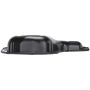 SPECTRA PREMIUM TOP44A Engine Oil Pan