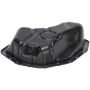 SPECTRA PREMIUM TOP45A Engine Oil Pan