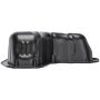 SPECTRA PREMIUM TOP45A Engine Oil Pan