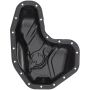SPECTRA PREMIUM TOP45A Engine Oil Pan