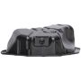 SPECTRA PREMIUM TOP45A Engine Oil Pan