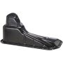 SPECTRA PREMIUM TOP63A Engine Oil Pan