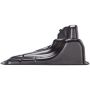 SPECTRA PREMIUM TOP63A Engine Oil Pan