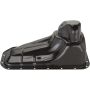 SPECTRA PREMIUM TOP63A Engine Oil Pan