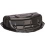 SPECTRA PREMIUM TOP64A Engine Oil Pan